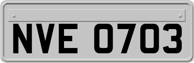 NVE0703