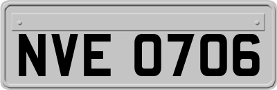 NVE0706