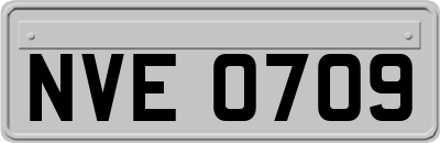 NVE0709