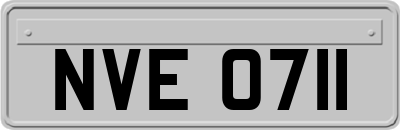 NVE0711