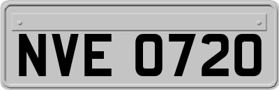 NVE0720