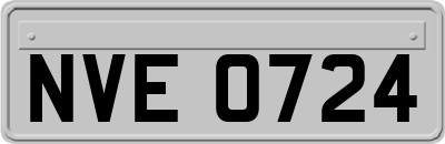 NVE0724