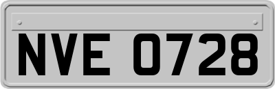 NVE0728