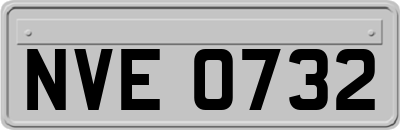 NVE0732