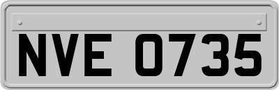 NVE0735