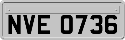 NVE0736