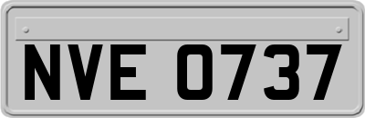 NVE0737