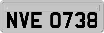 NVE0738