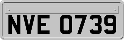 NVE0739