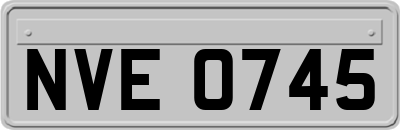 NVE0745