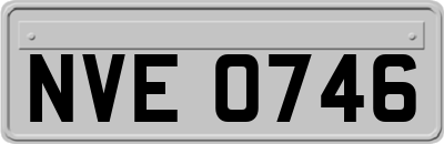 NVE0746