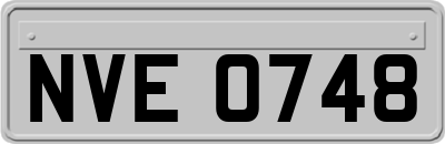 NVE0748