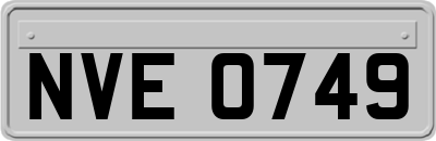 NVE0749