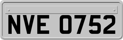 NVE0752