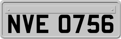 NVE0756