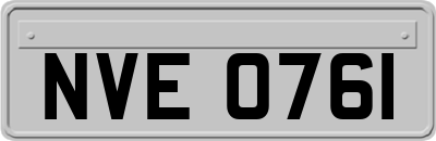 NVE0761