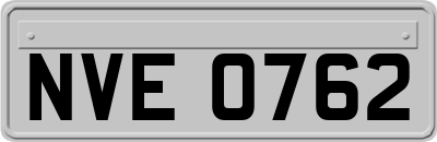 NVE0762