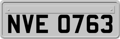 NVE0763