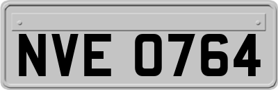 NVE0764