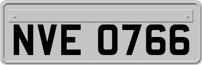 NVE0766