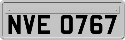 NVE0767