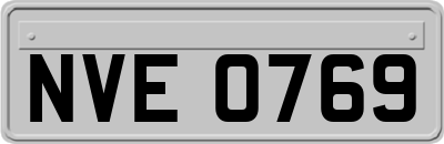 NVE0769