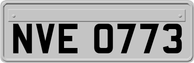 NVE0773