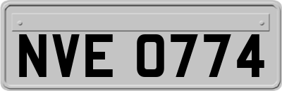 NVE0774