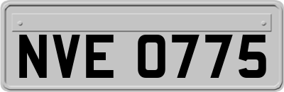 NVE0775