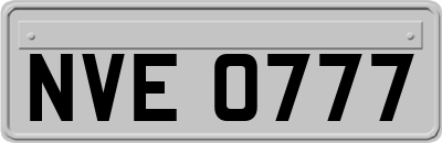 NVE0777