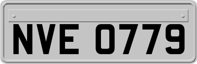 NVE0779