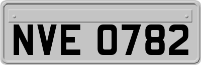 NVE0782