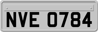 NVE0784