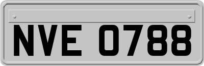 NVE0788