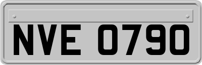 NVE0790