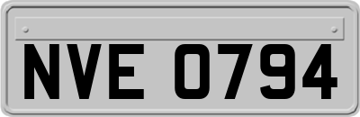 NVE0794