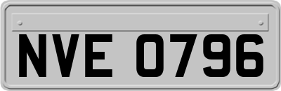 NVE0796