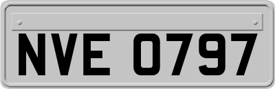 NVE0797