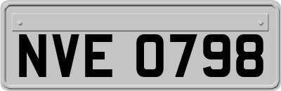 NVE0798