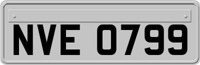 NVE0799