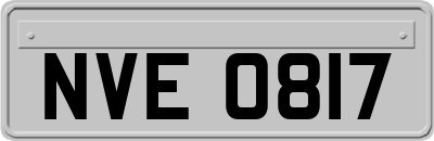 NVE0817
