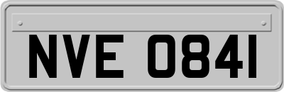 NVE0841