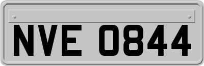 NVE0844