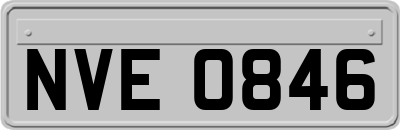 NVE0846