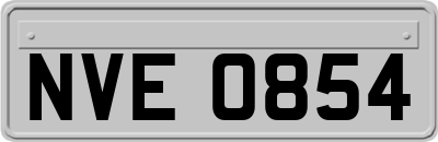 NVE0854