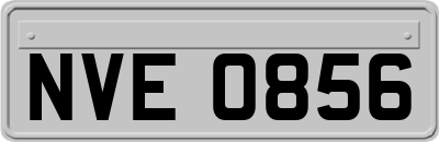 NVE0856