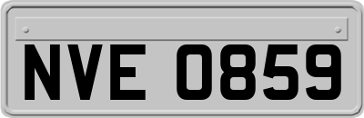 NVE0859