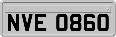 NVE0860