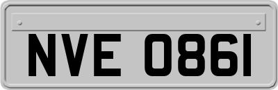 NVE0861