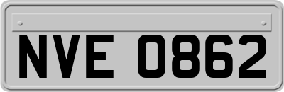 NVE0862
